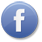FacebookButton.png